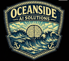 Oceanside AI Solutions